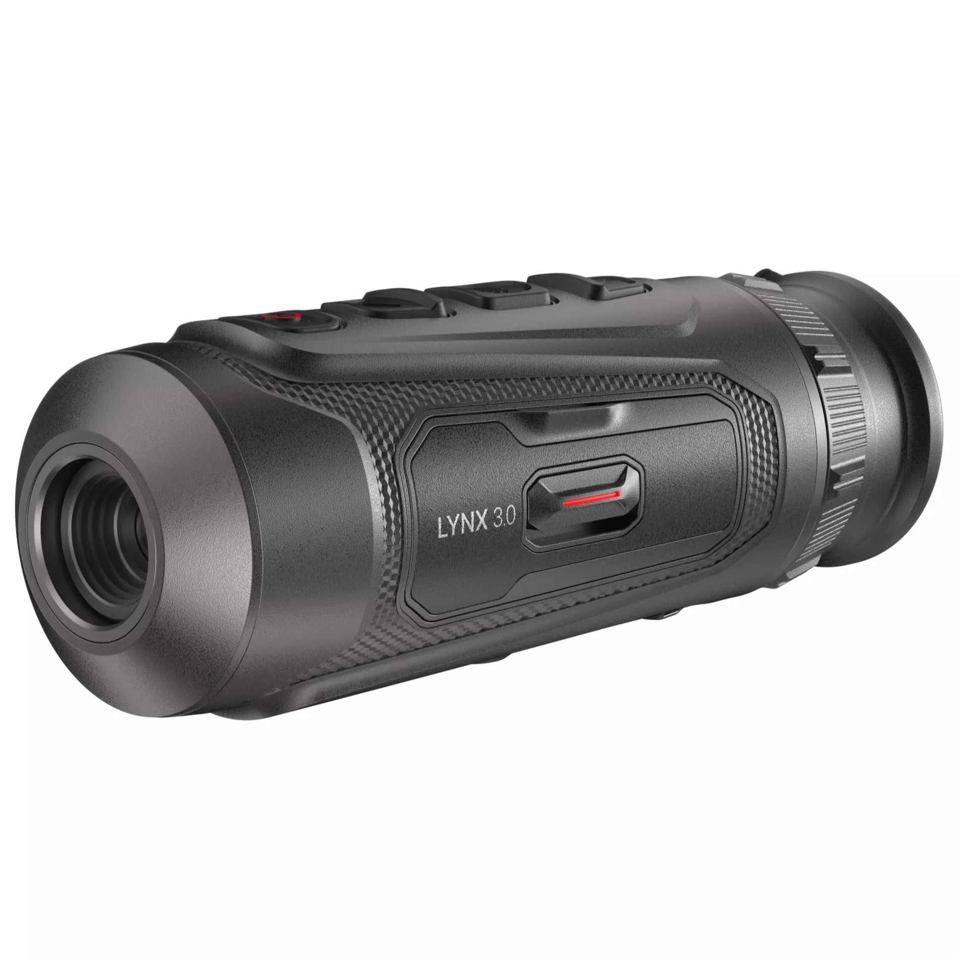 Hikvision Hikmicro Lynx LE10 3.0 Thermal Imager