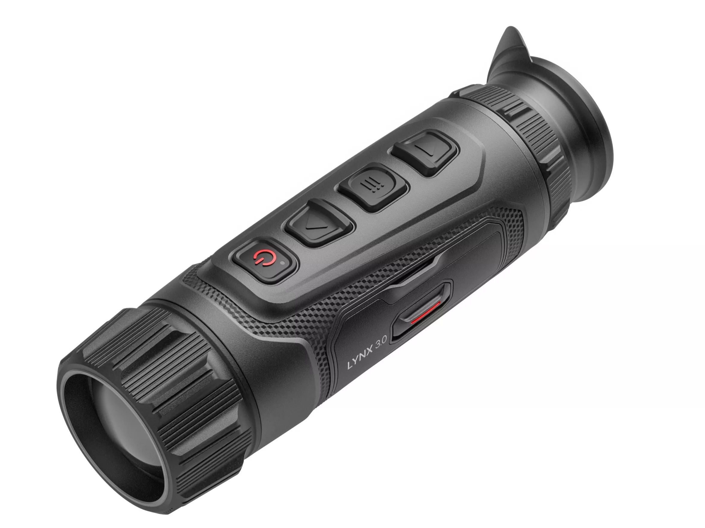 Hikvision Hikmicro Lynx LH35 3.0 Thermal Imager