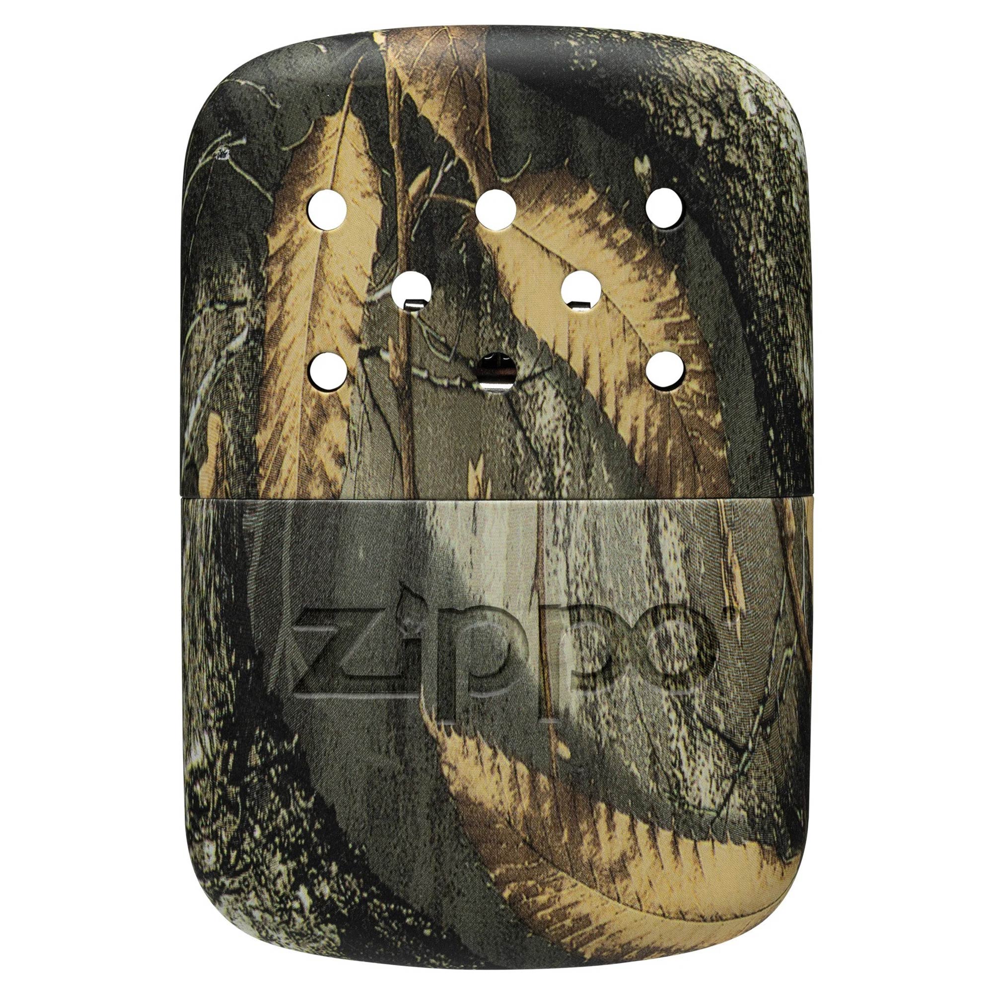 Zippo Catalytic Warmer 12 h - Realtree Edge