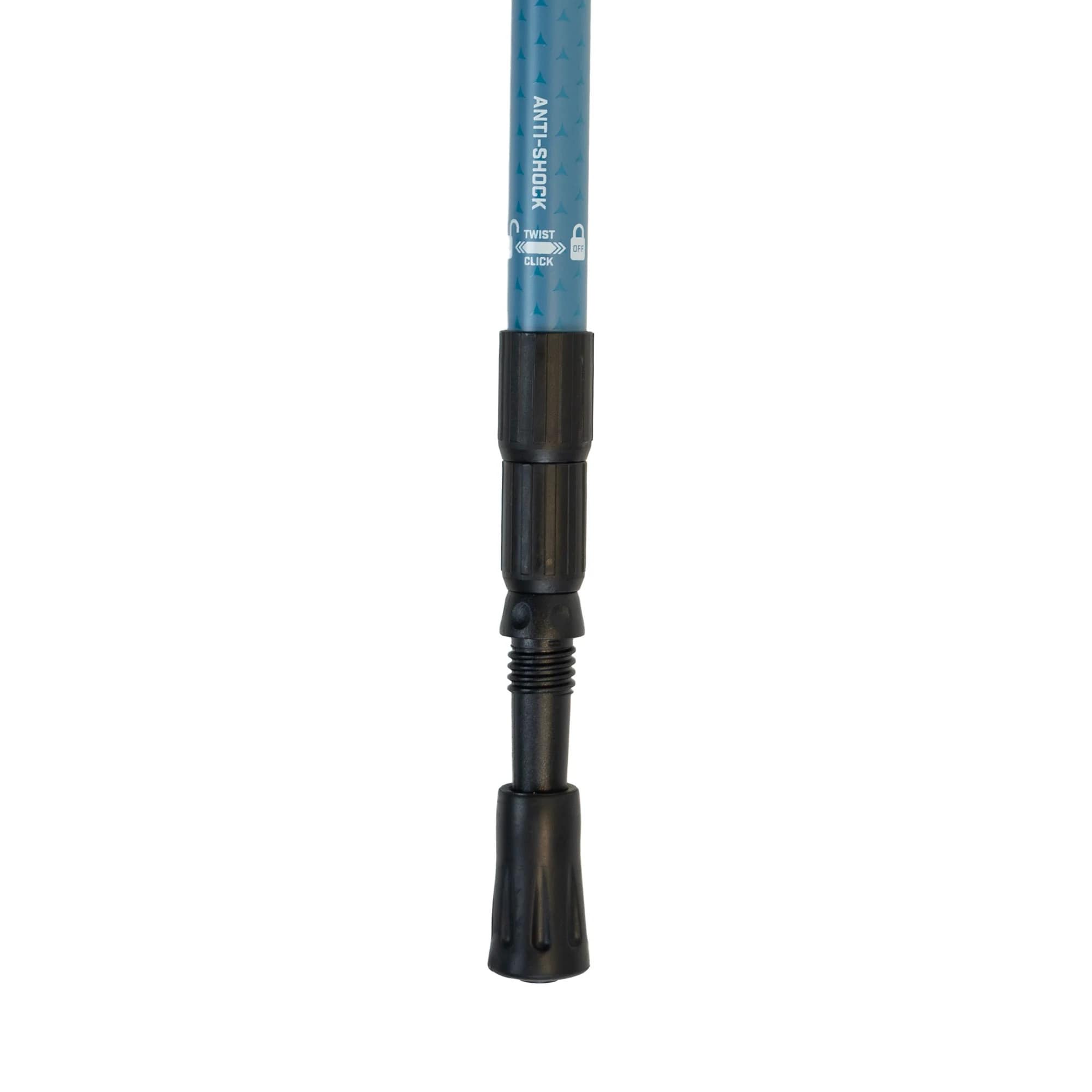 Highlander Outdoor Mull Walking Trekking Poles