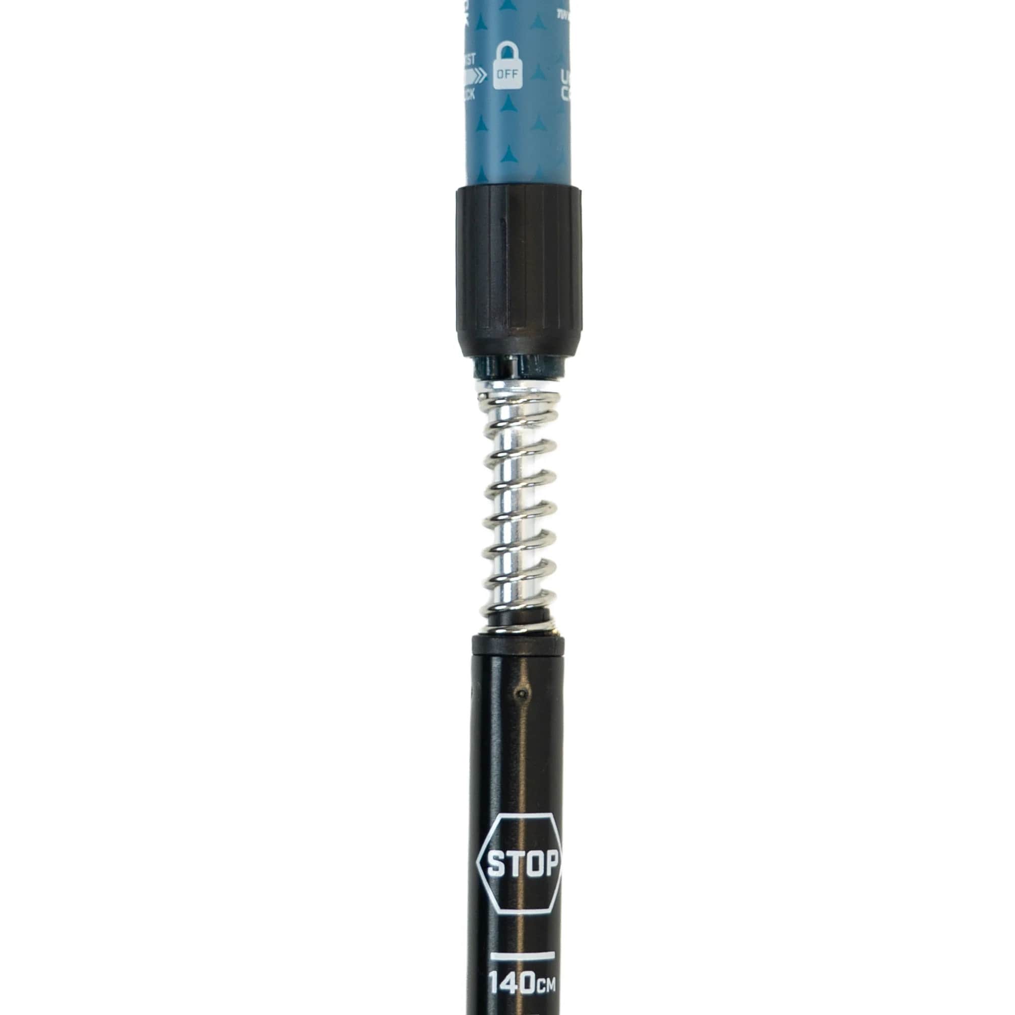 Highlander Outdoor Mull Walking Trekking Poles