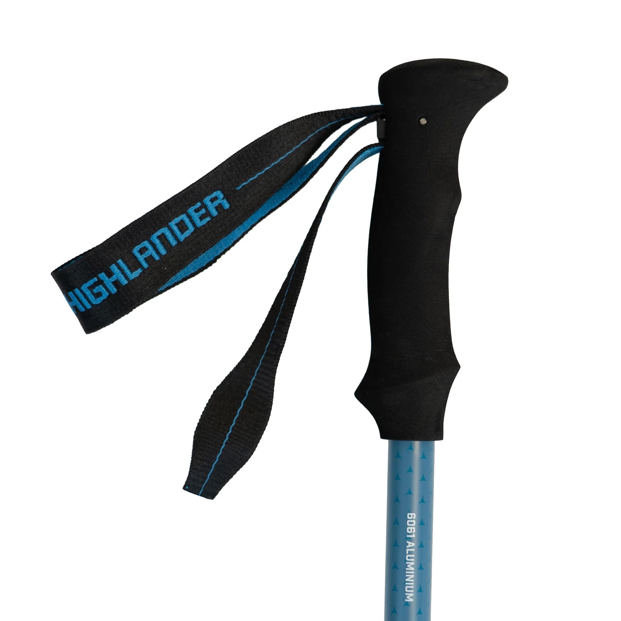 Highlander Outdoor Mull Walking Trekking Poles