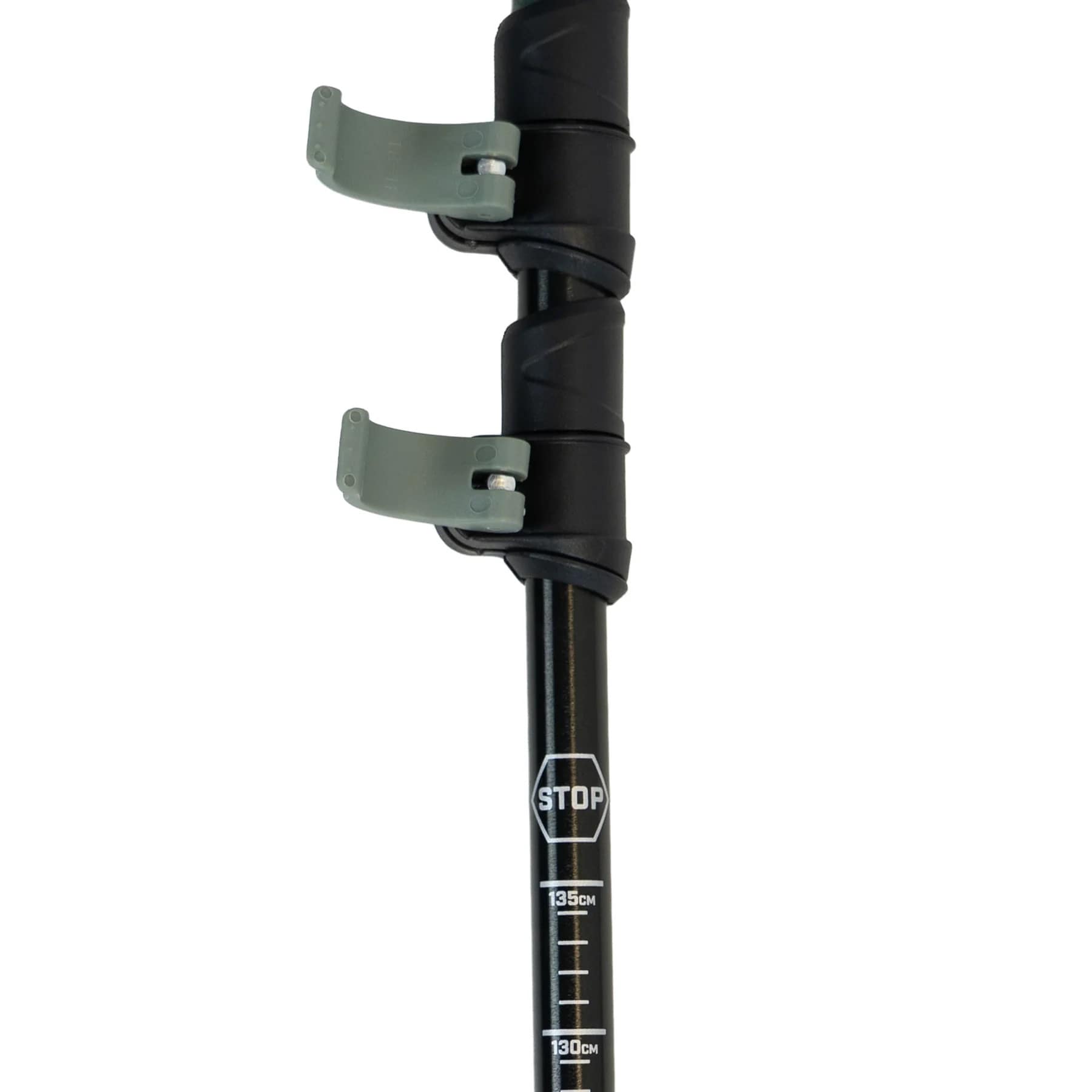 Highlander Outdoor Tiree Walking Poles