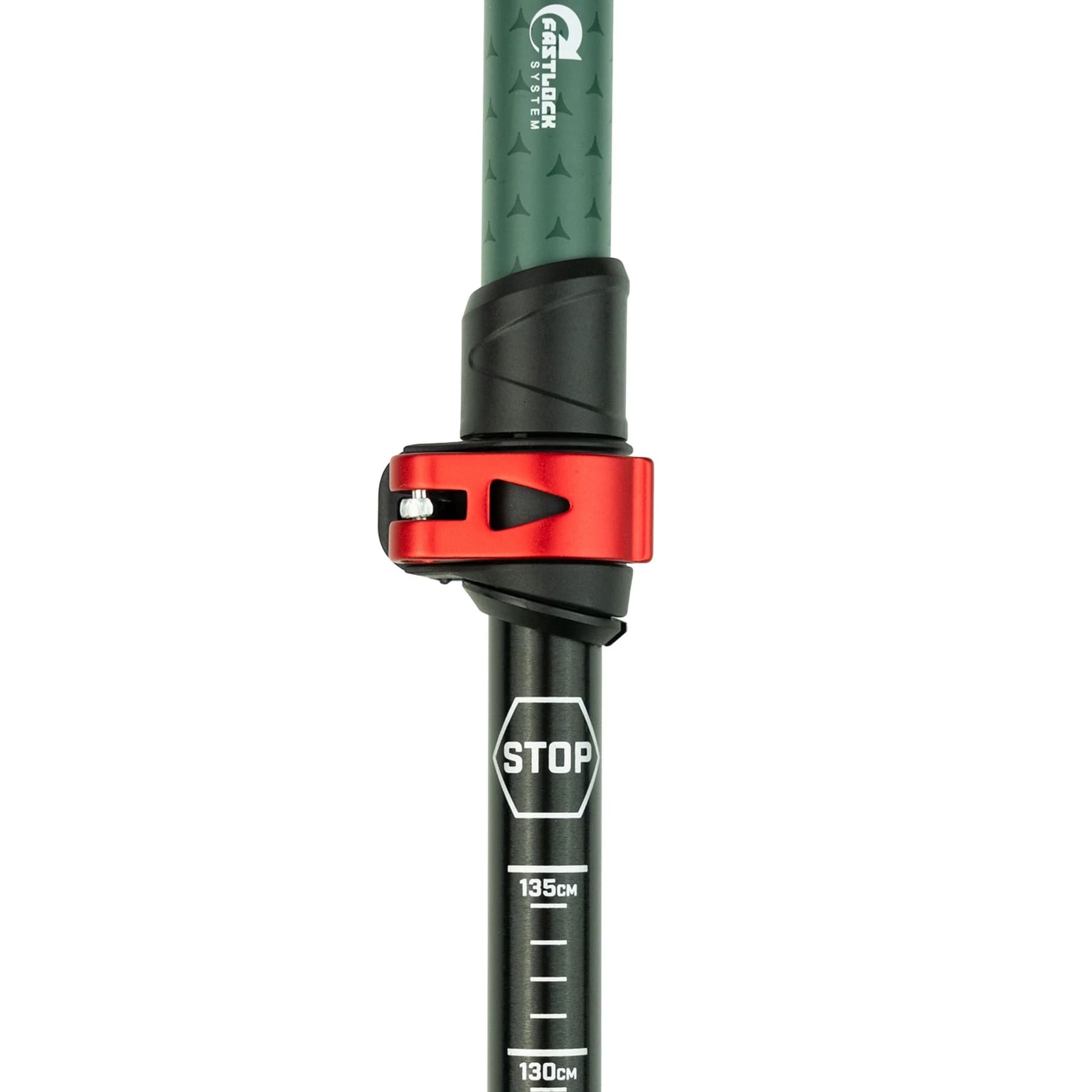 Highlander Outdoor Tiree Pro Walking Poles