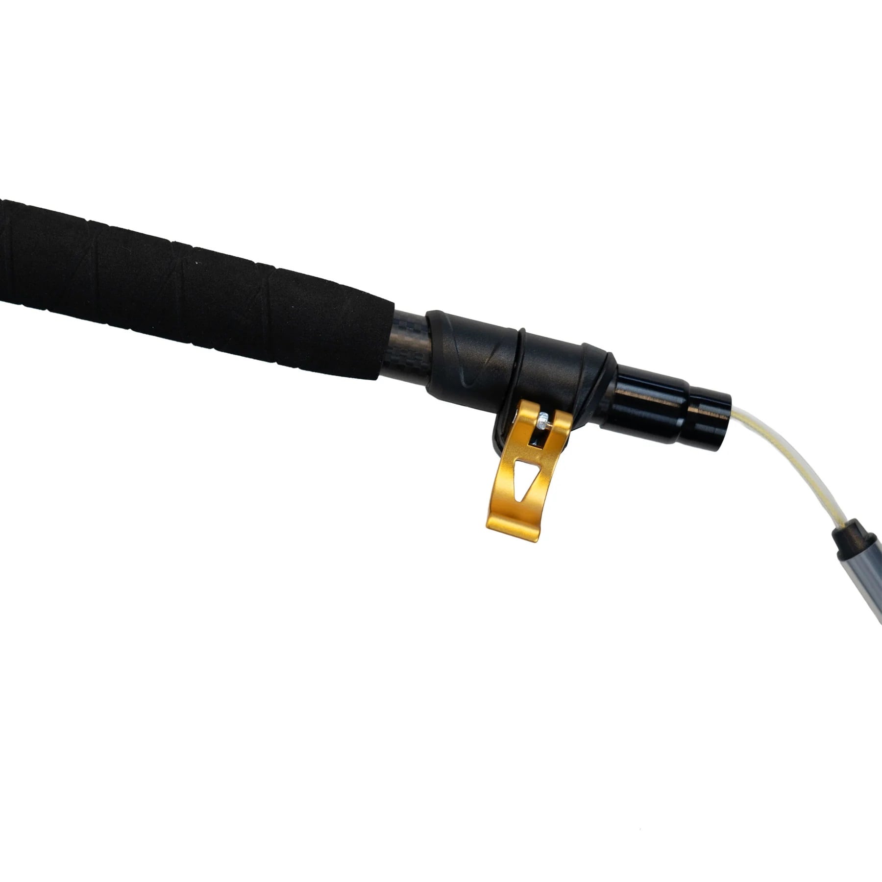 Highlander Outdoor Sky FZ Walking Trekking Pole