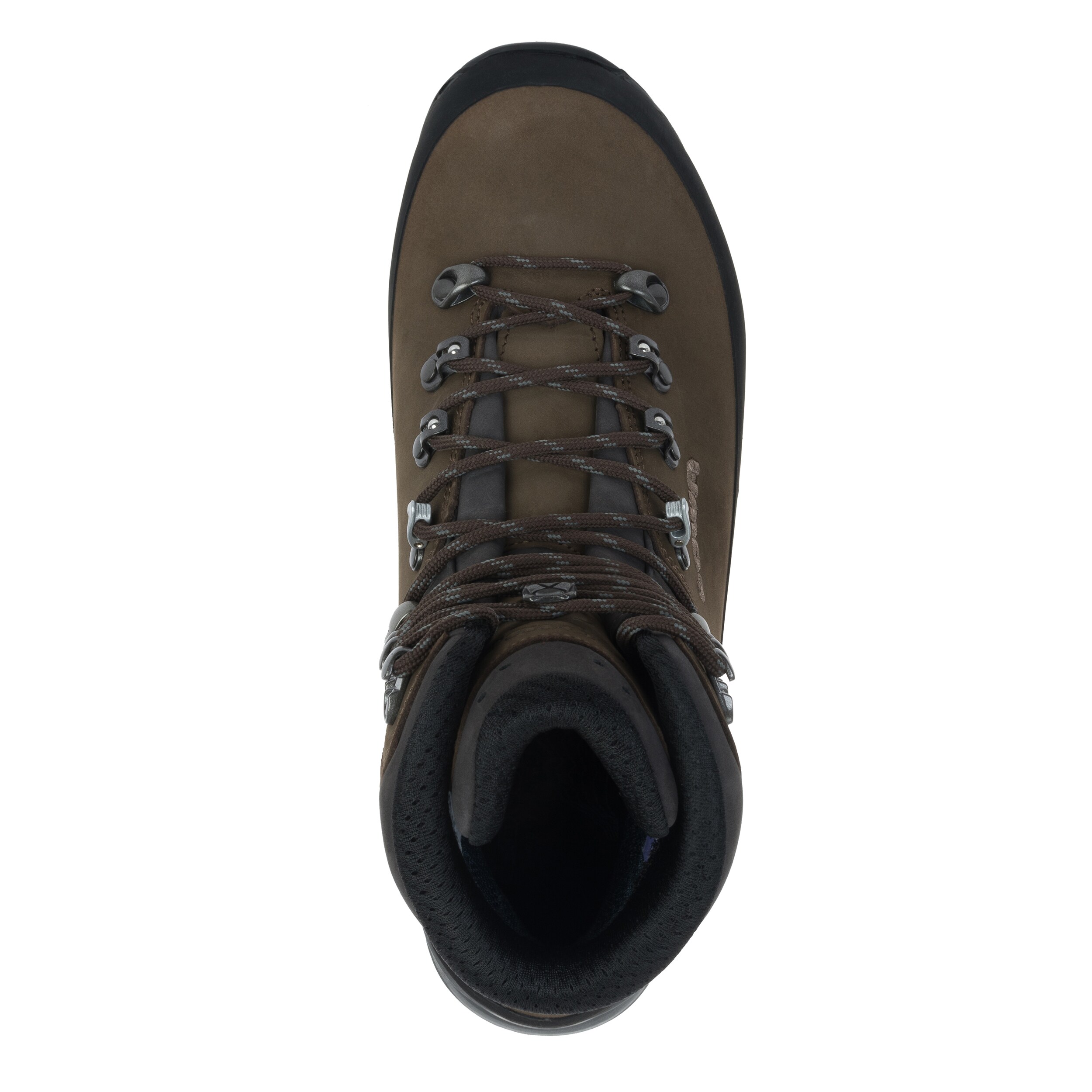Lowa Tibet GTX Boots - Sepia/Slate