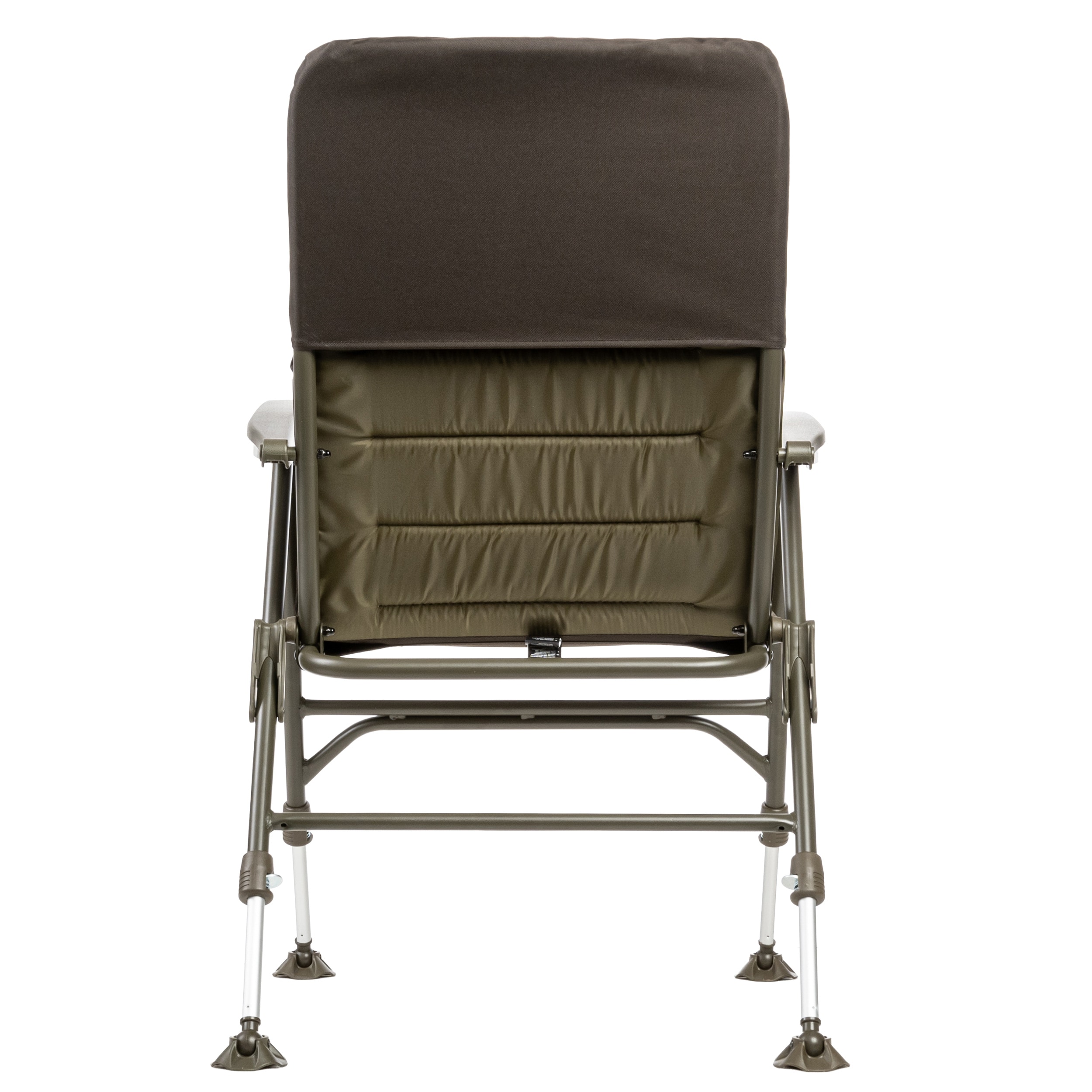 Fox EOS Compact Travel Chair
