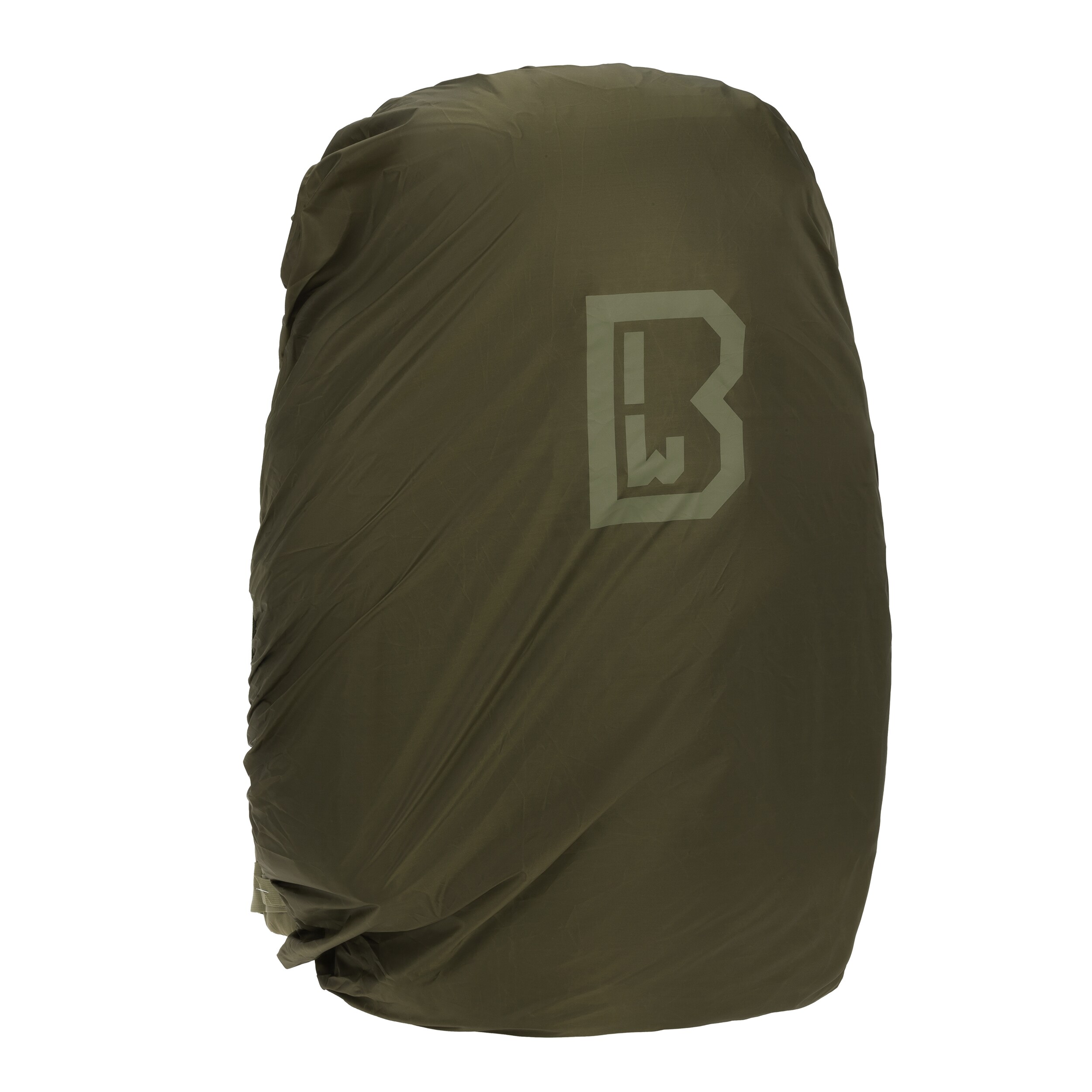 Brandit US Cooper Mountain Backpack 80 l - Olive