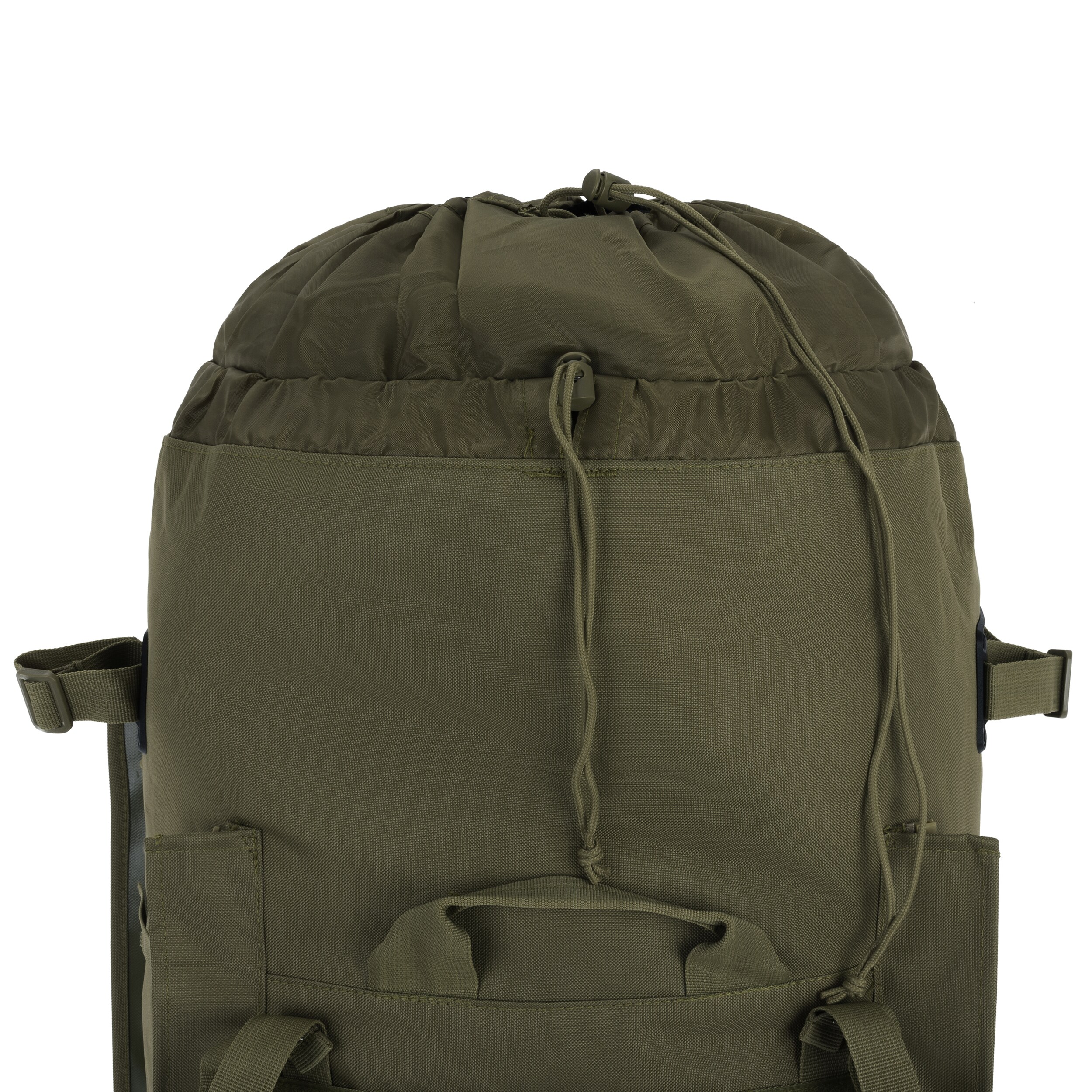 Brandit US Cooper Mountain Backpack 80 l - Olive