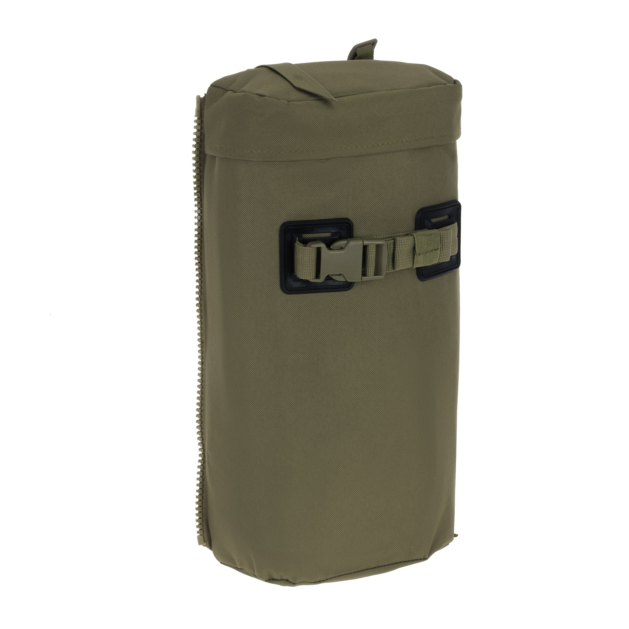 Brandit US Cooper Mountain Backpack 80 l - Olive