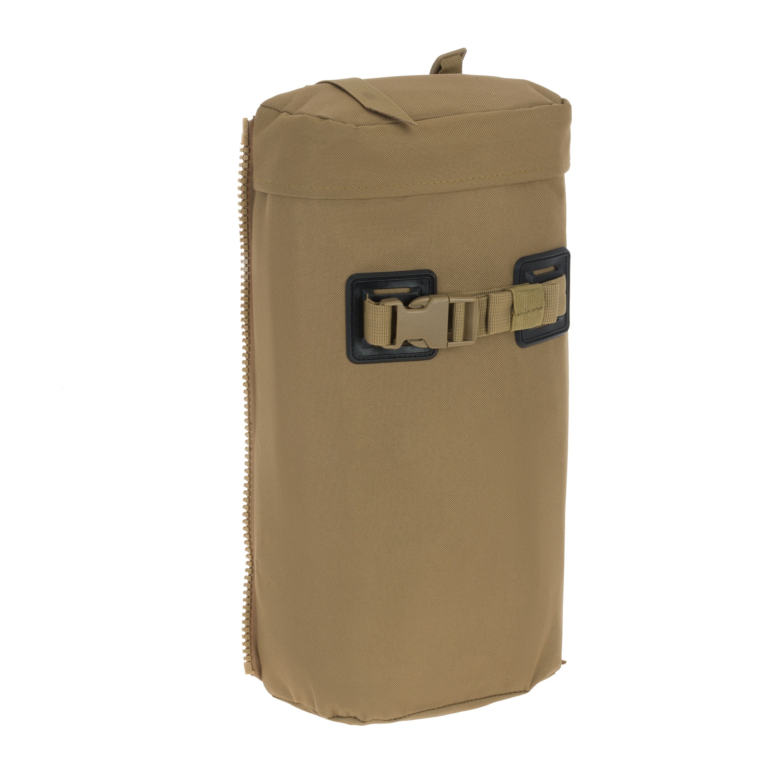 Brandit US Cooper Mountain Backpack 80 l - Coyote