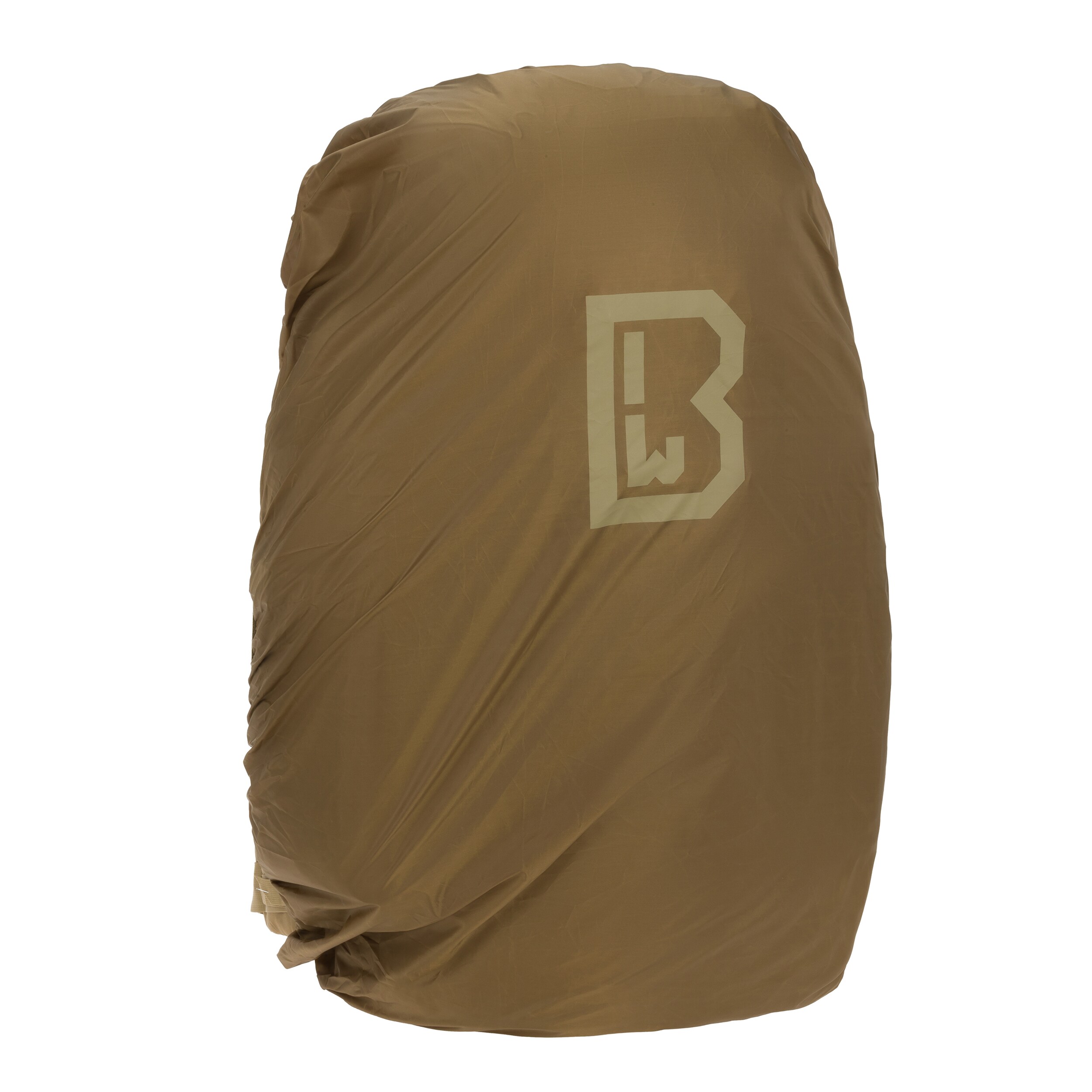 Brandit US Cooper Mountain Backpack 80 l - Coyote