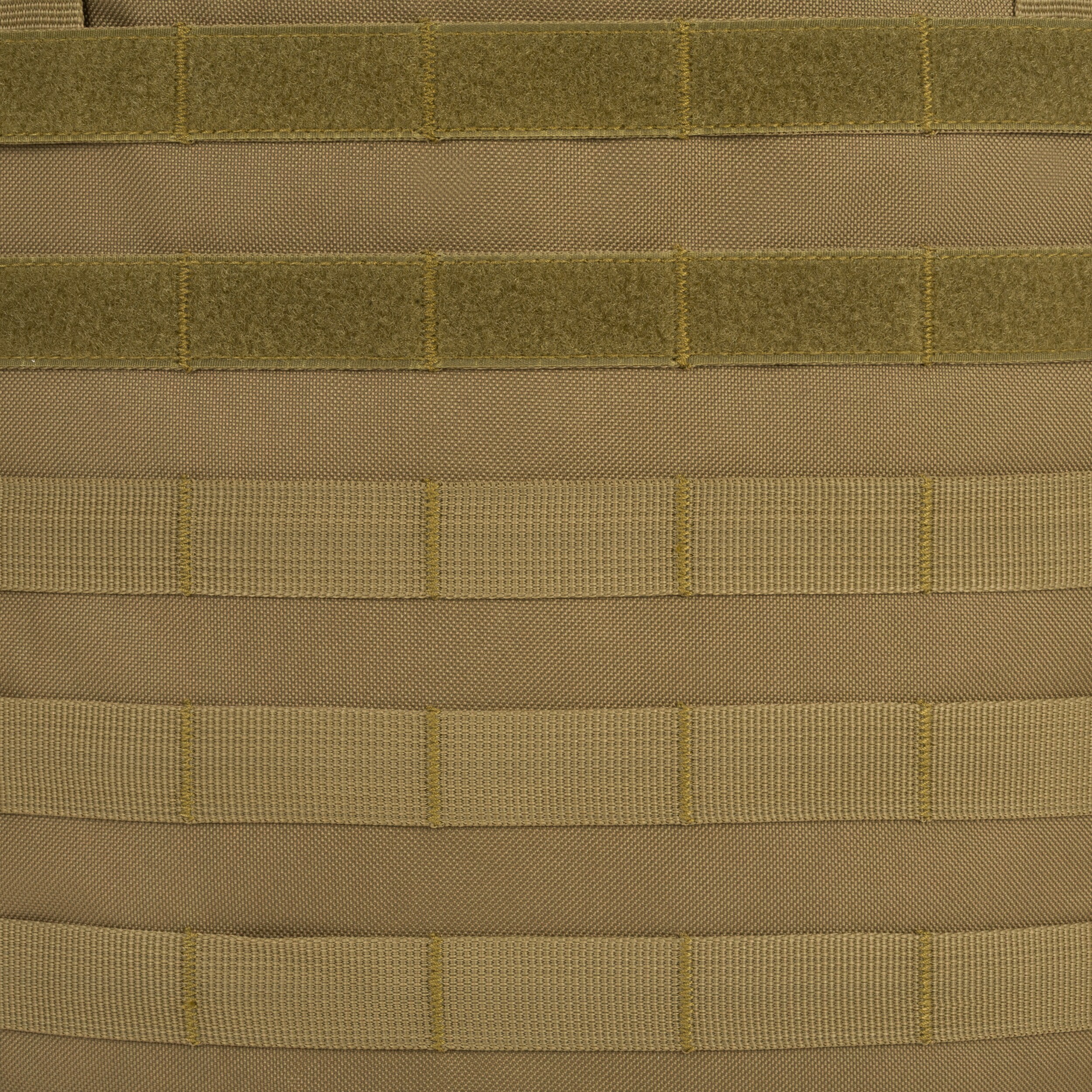 Brandit US Cooper Mountain Backpack 80 l - Coyote