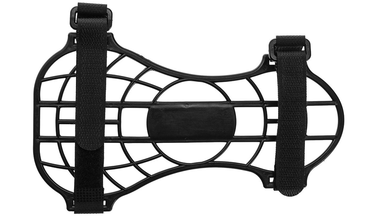 Premium Archery Accessory Set