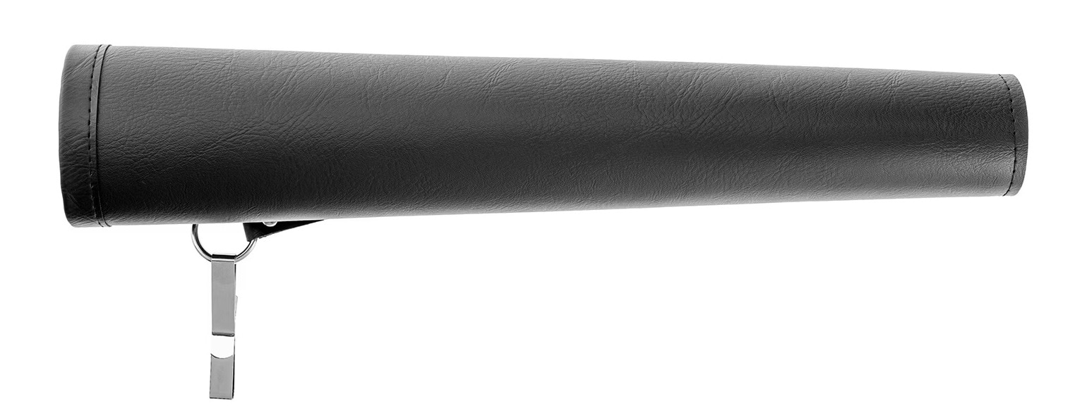 Premium Archery Accessory Set