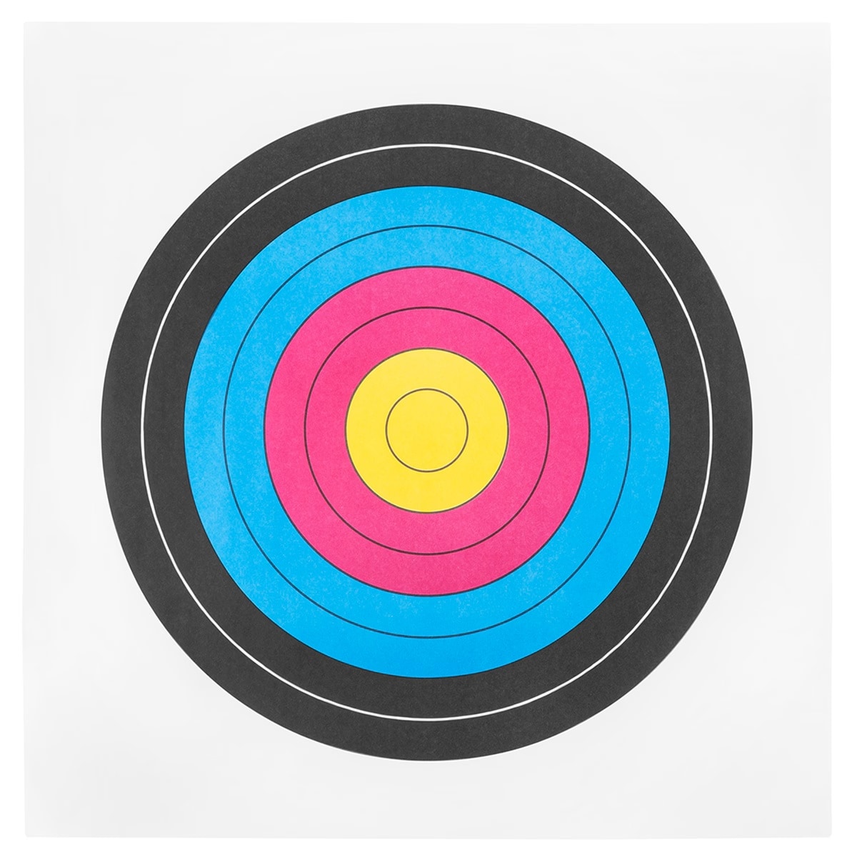 Premium Archery Accessory Set