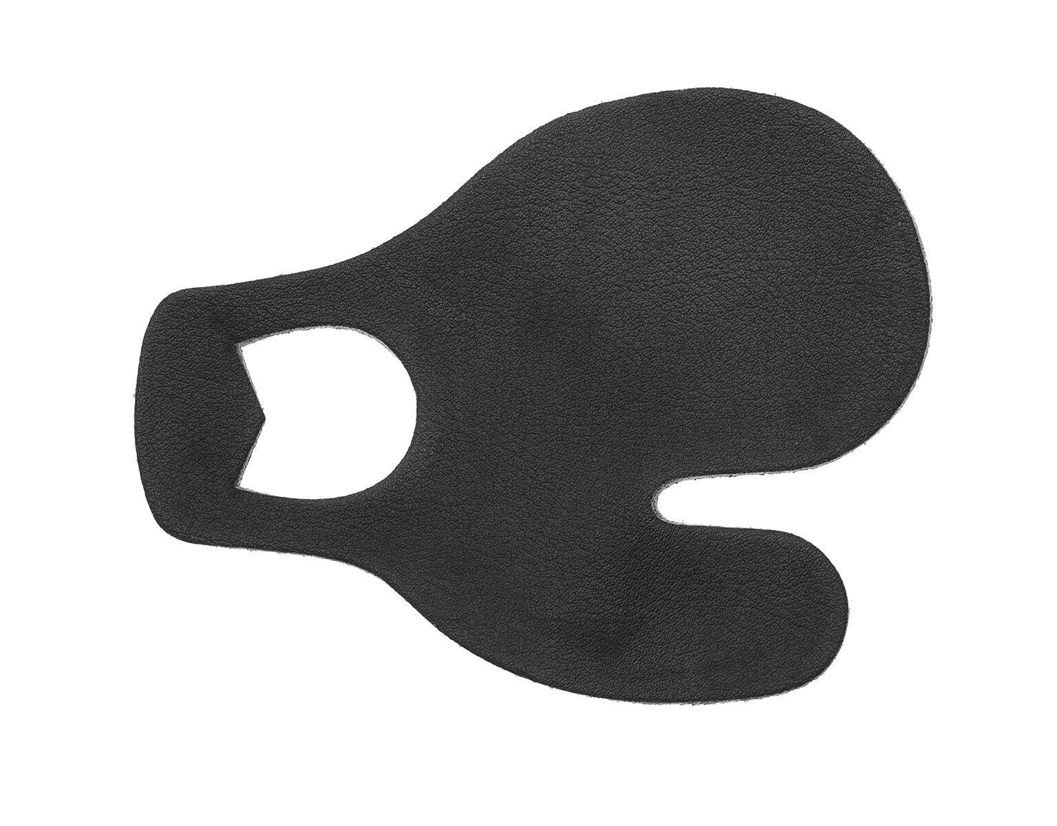 Premium Archery Accessory Set