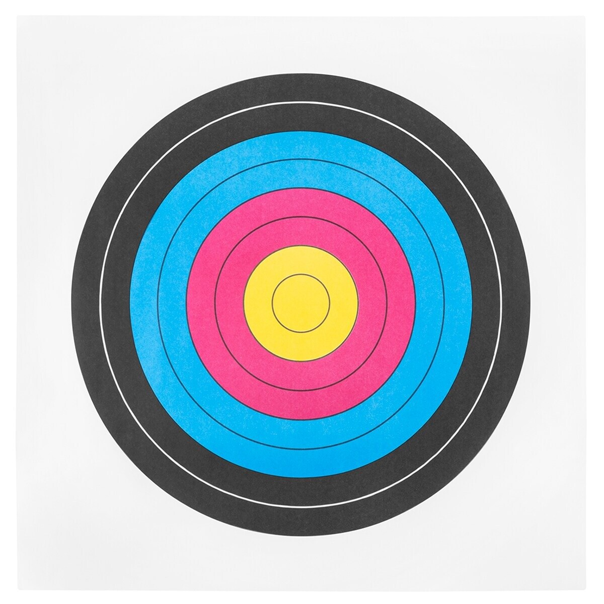 Super Archery Accessory Set