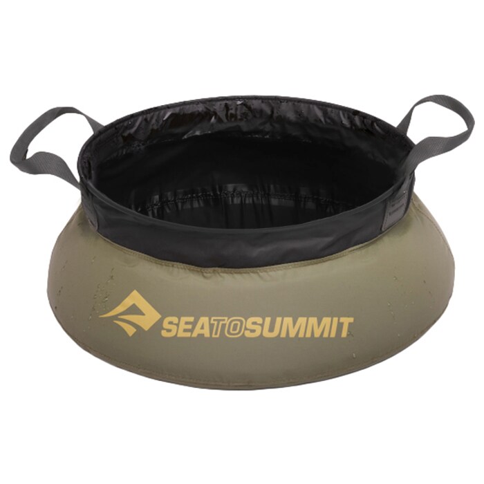 Sea To Summit Kitchen Sink 10 l