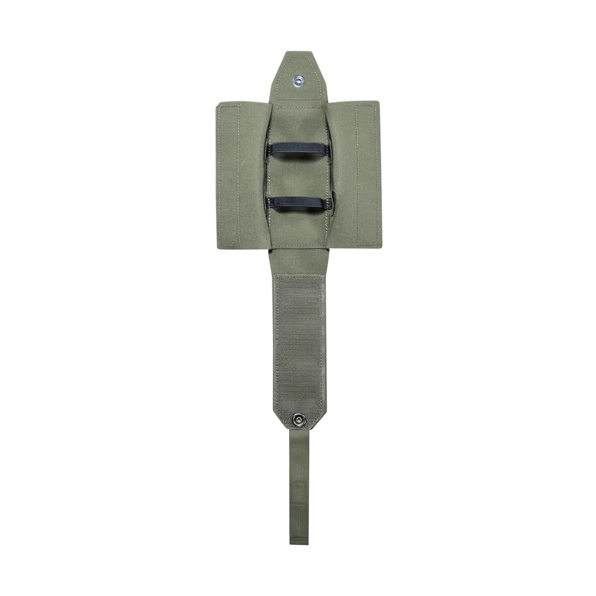 Tasmanian Tiger Tourniquet Pouch III - Olive