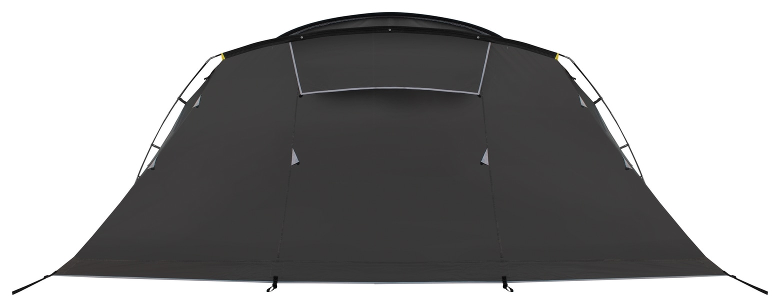 Coleman Vespucci 6 6-Person Tent