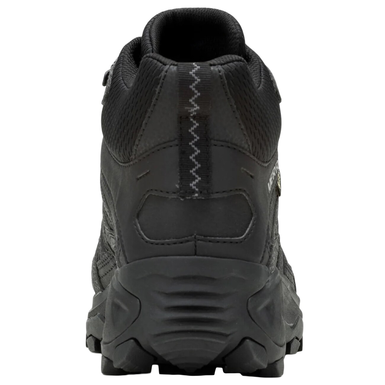 Merrell Claypool 2 Sport MID GTX Boots - Black