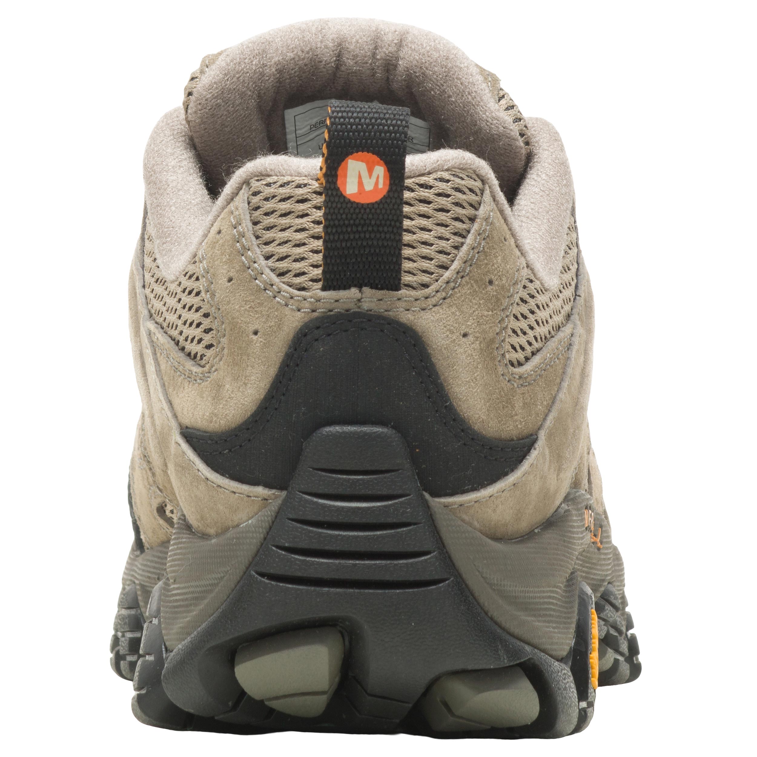 Merrell MOAB 3 Shoes - Pecan