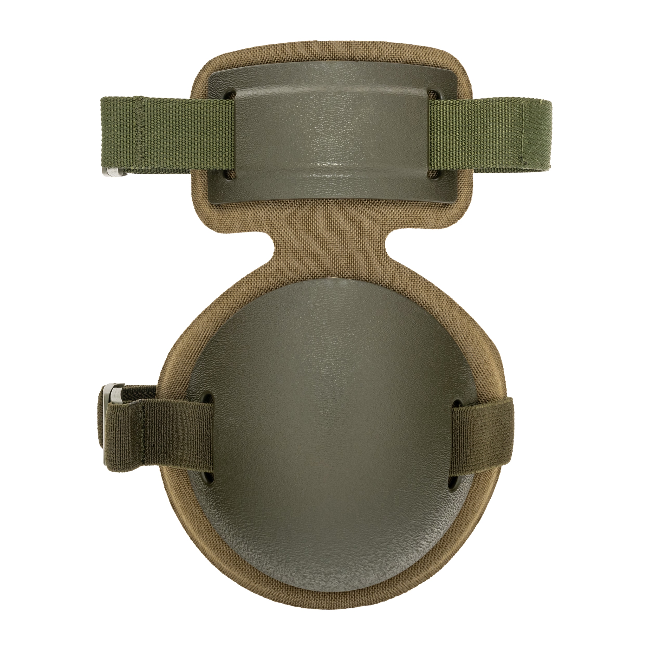 Demar Knee Pads - Olive