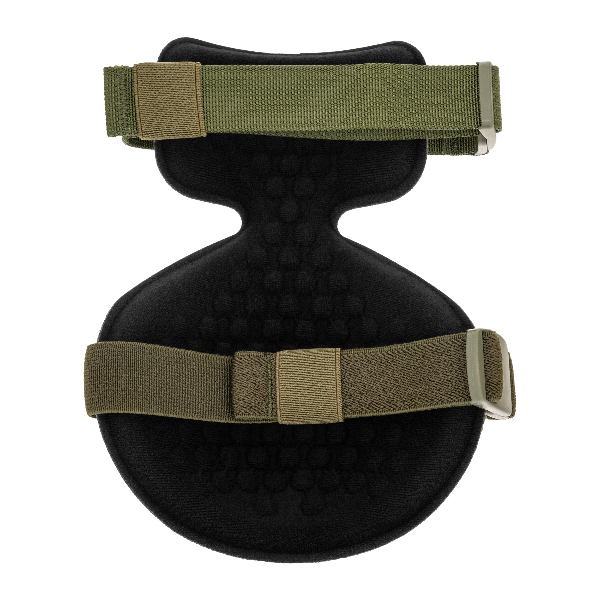 Demar Knee Pads - Olive