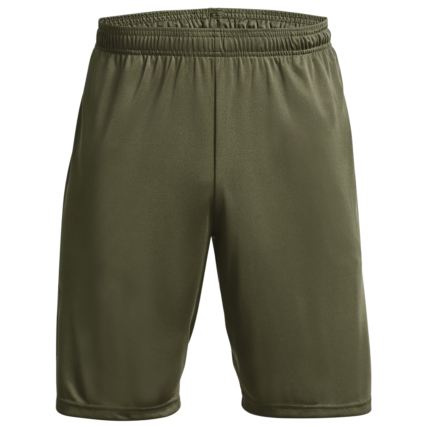 Under Armour UA Tech Graphic 10