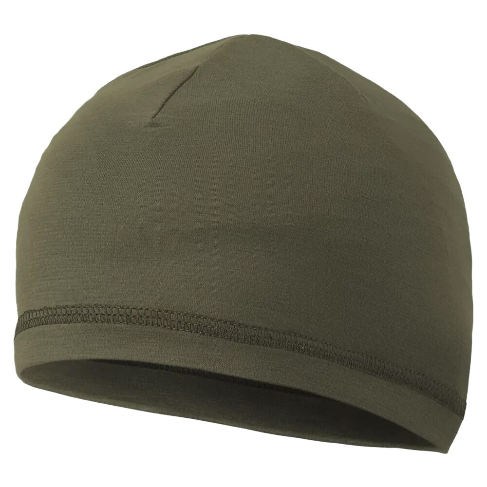 Direct Action Beanie Cap FR Combat Dry Light - Ranger Green