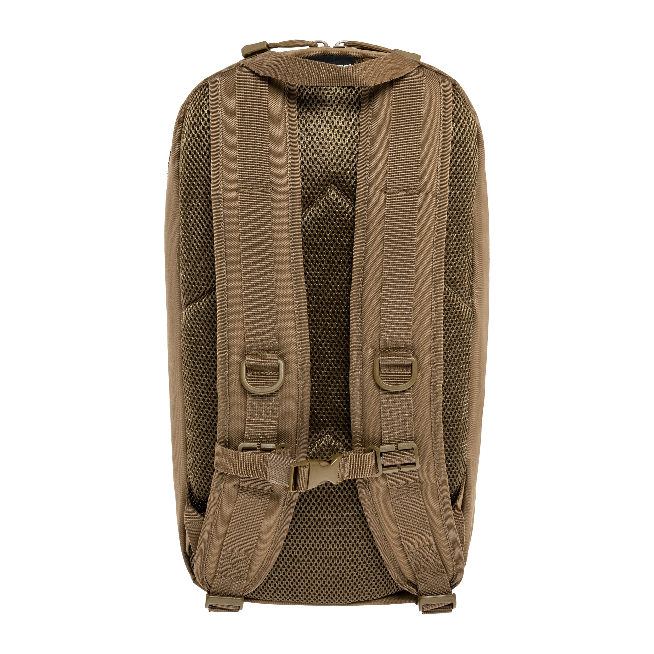 Mil-Tec Tactical Core Backpack 15 l - Dark Coyote