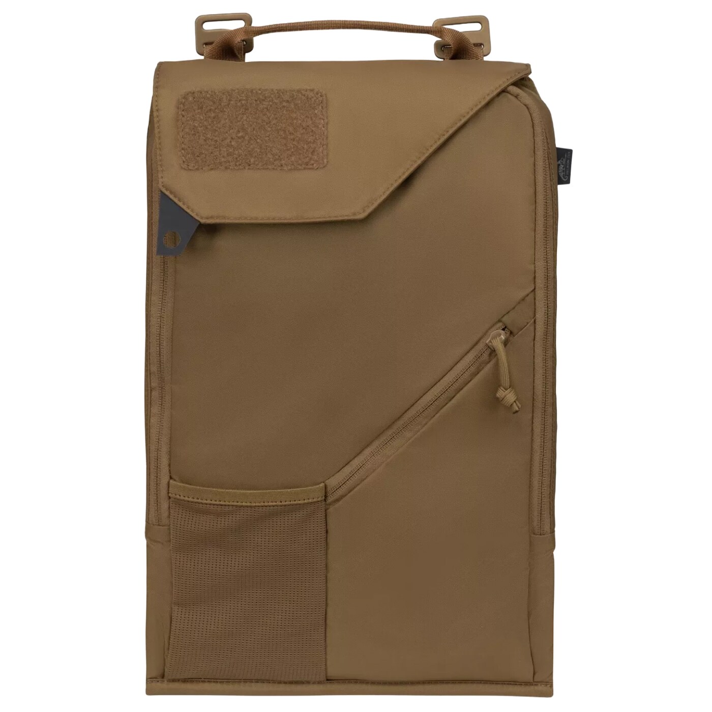 Helikon-Tex Laptop Insert Organizer - Coyote