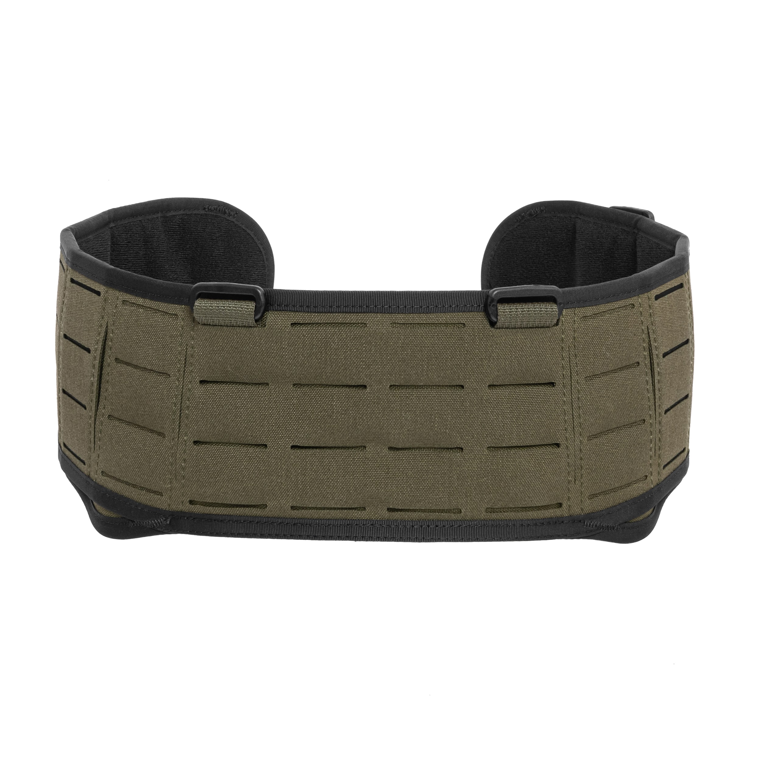 Direct Action Mosquito Modular Belt Sleeve Loop MK II Tactical Belt - Ranger Green