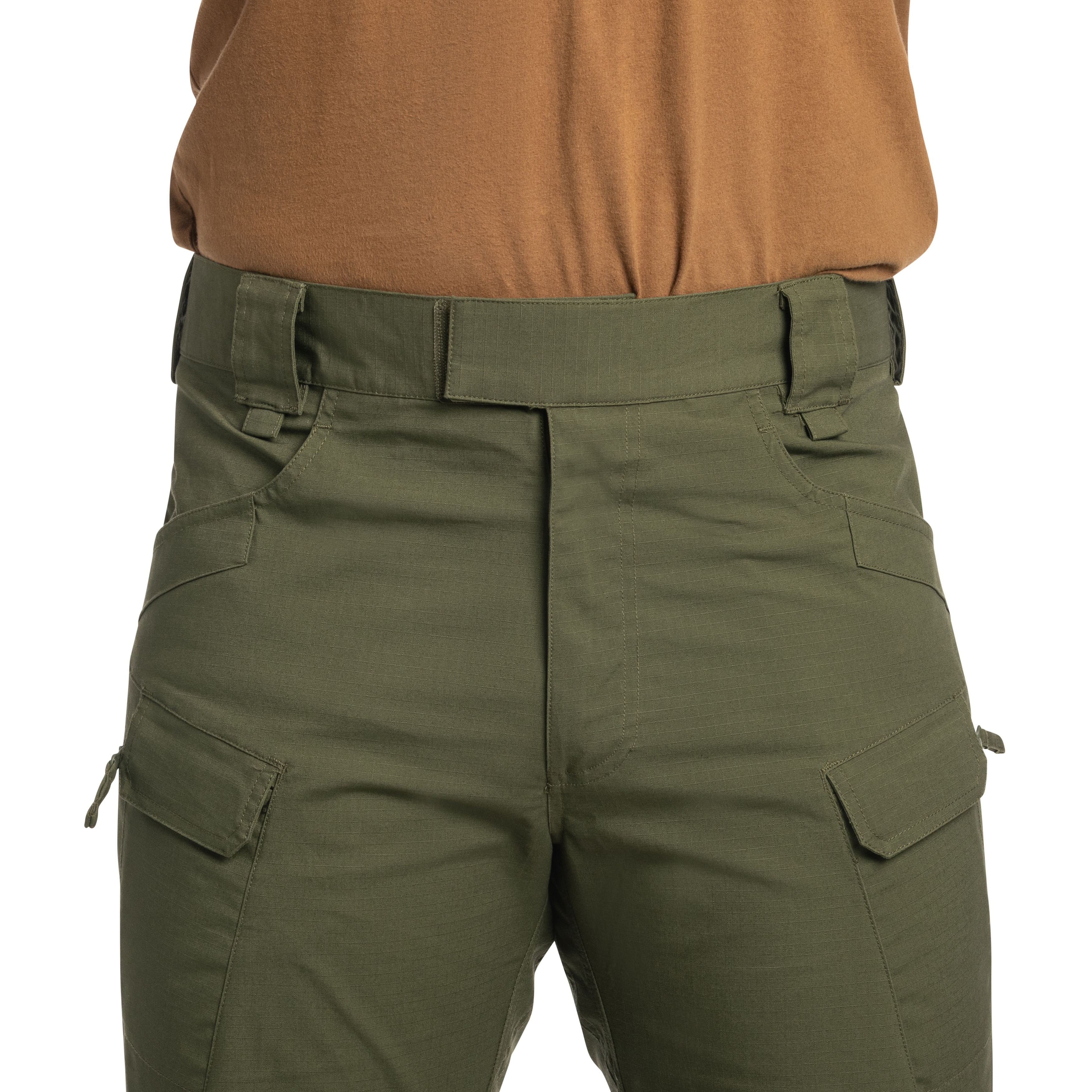 Helikon-Tex UTS 11