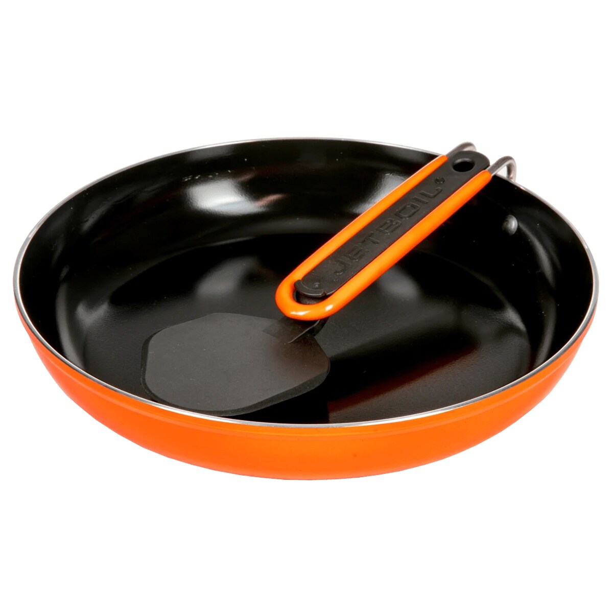 Jetboil Summit Skillet Folding Travel Pan