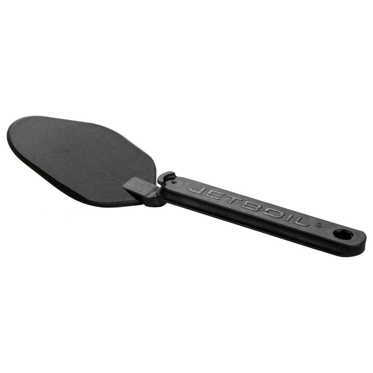 Jetboil Summit Skillet Folding Travel Pan