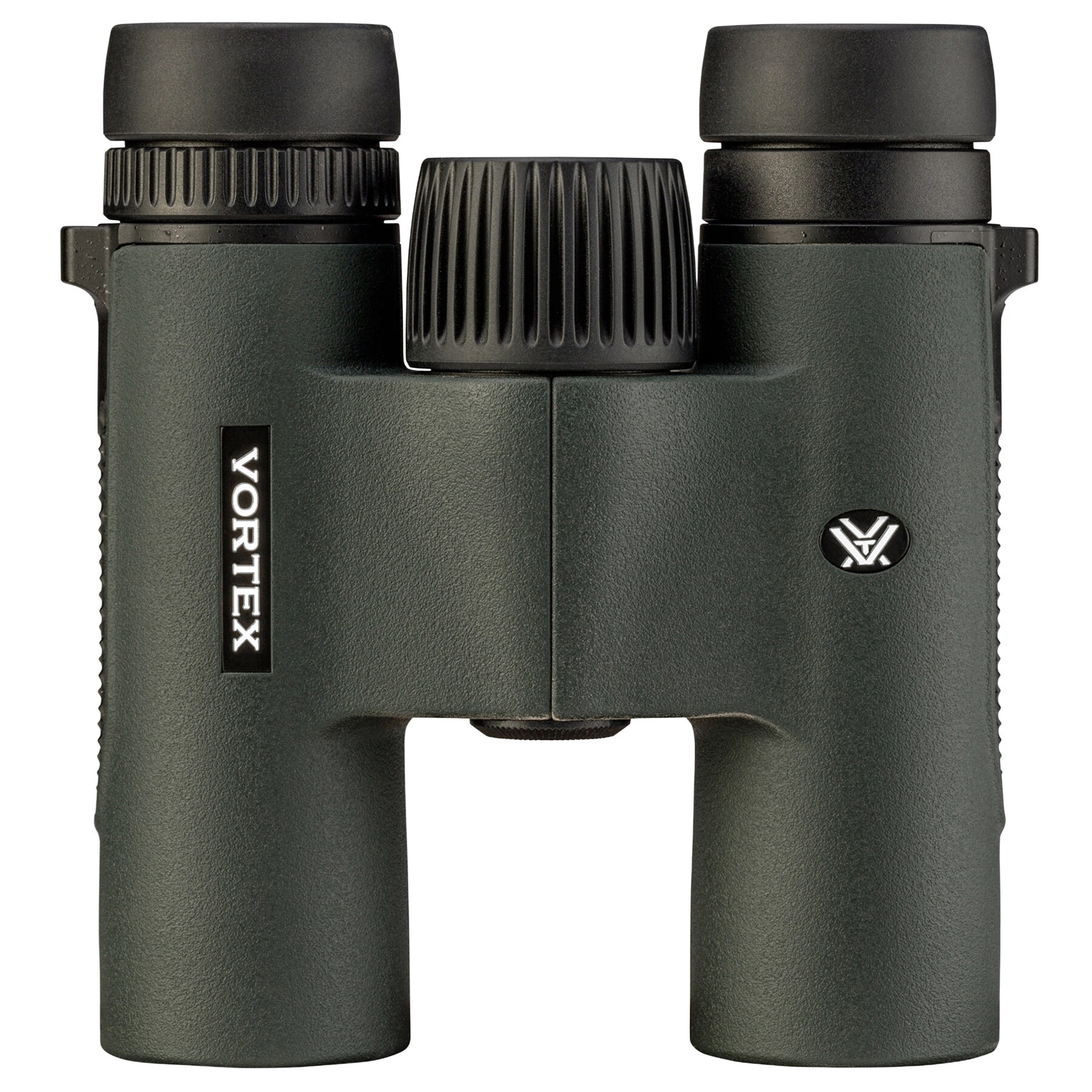 Vortex Triumph HD 10x28 Binoculars
