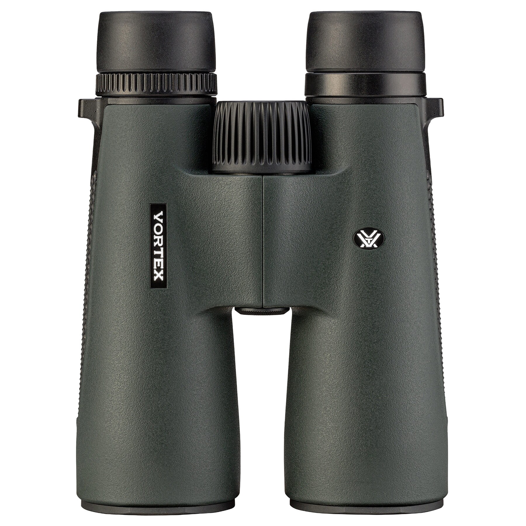 Vortex Triumph HD 12x50 Binoculars