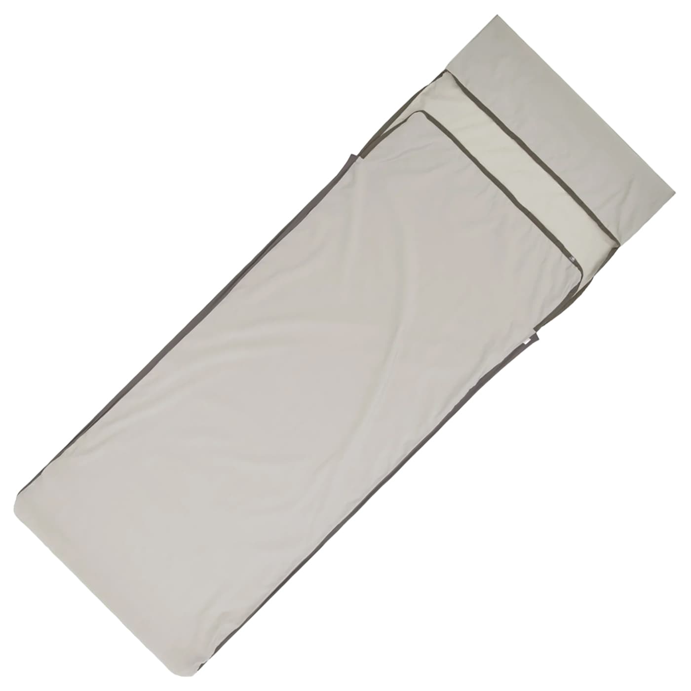 Sea To Summit Silk Blend Sleeping Bag Liner Rectangular