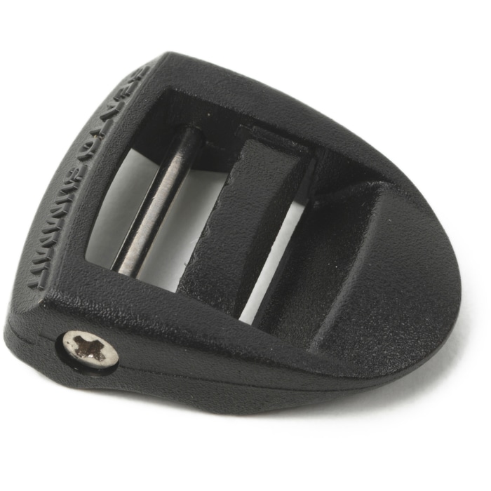 Sea To Summit Ladder Lock Field Repair Buckle - 15 mm