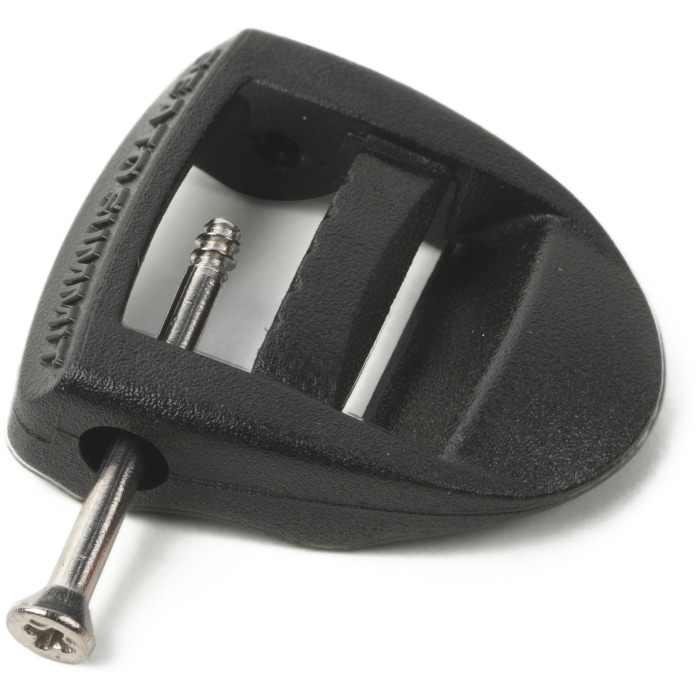 Sea To Summit Ladder Lock Field Repair Buckle - 15 mm