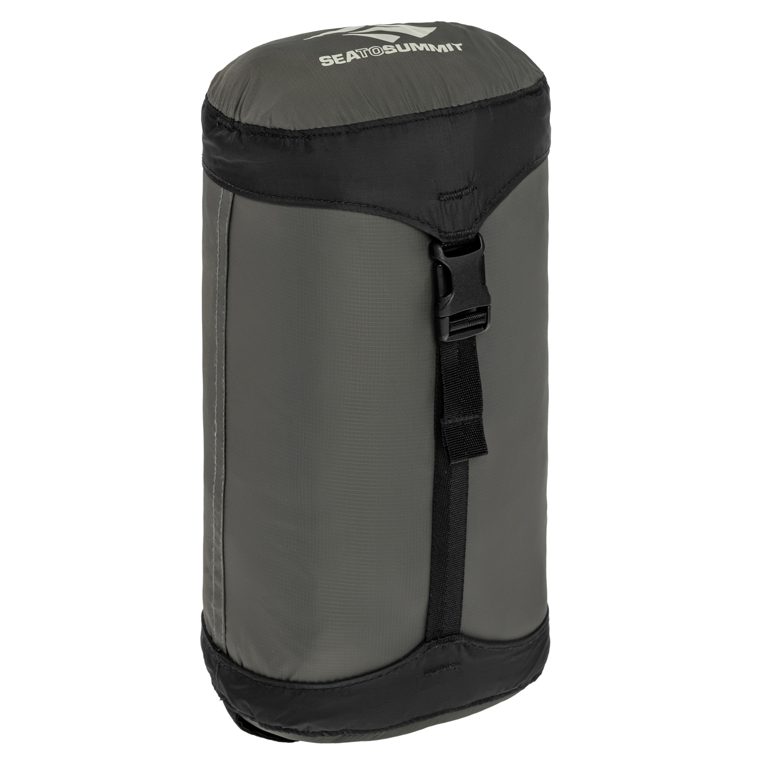 Sea To Summit Ember Down Quilt 7 deg. C Regular