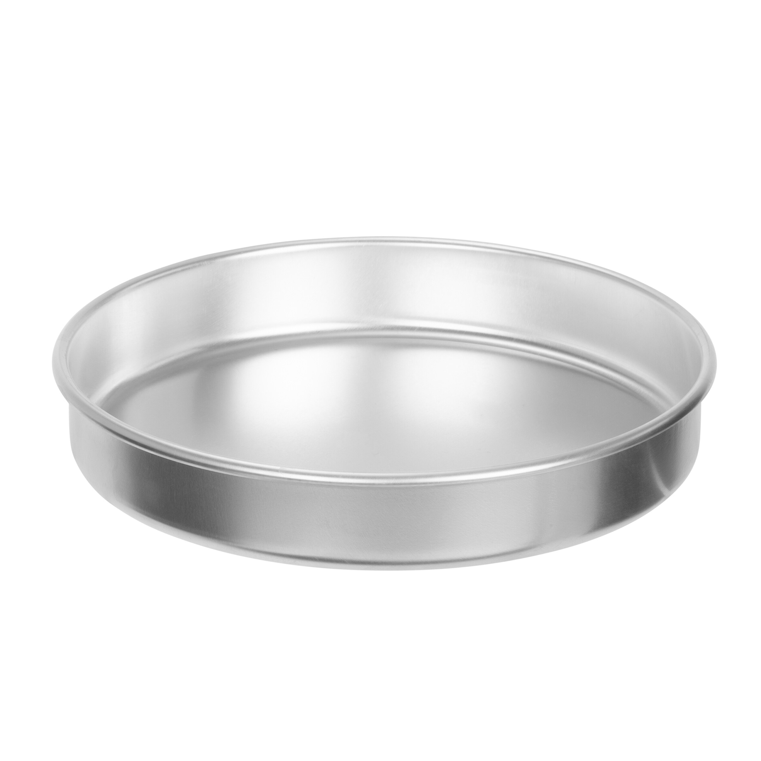 Trangia Stove 27-2 UL Cookware and Travel Stove Set