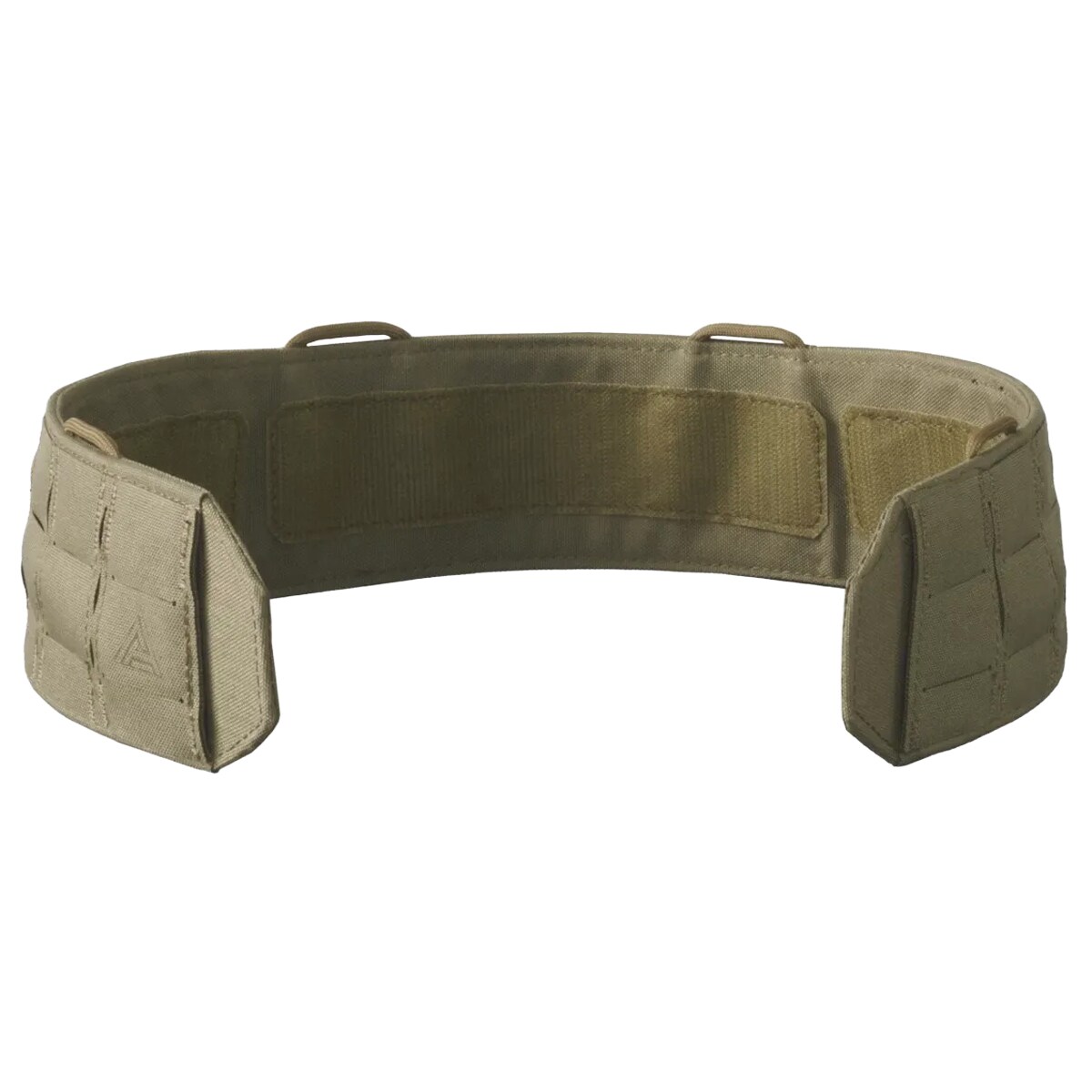 Direct Action Tomcat Belt Sleeve Hook - Adaptive Green