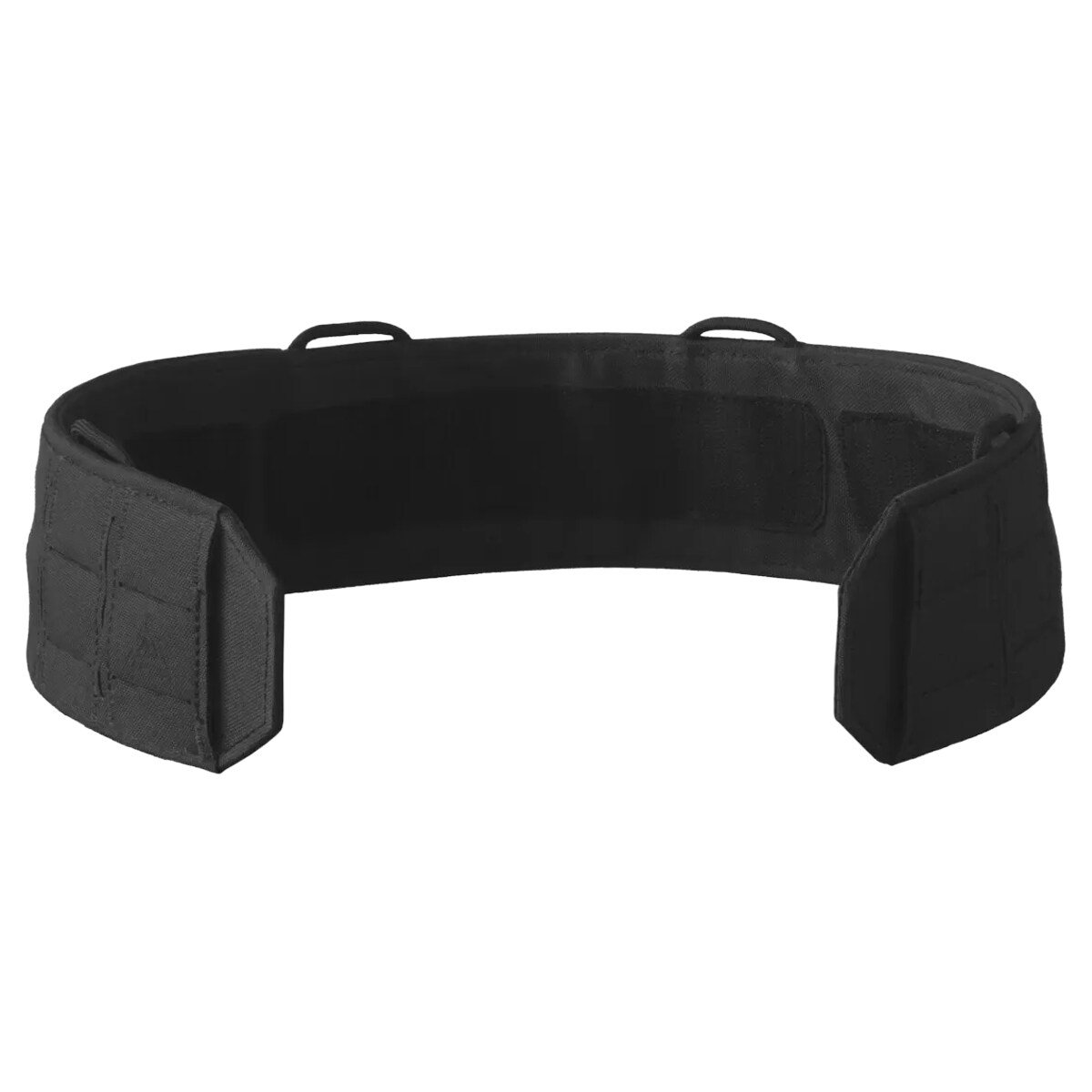 Direct Action Tomcat Belt Sleeve Hook - Black