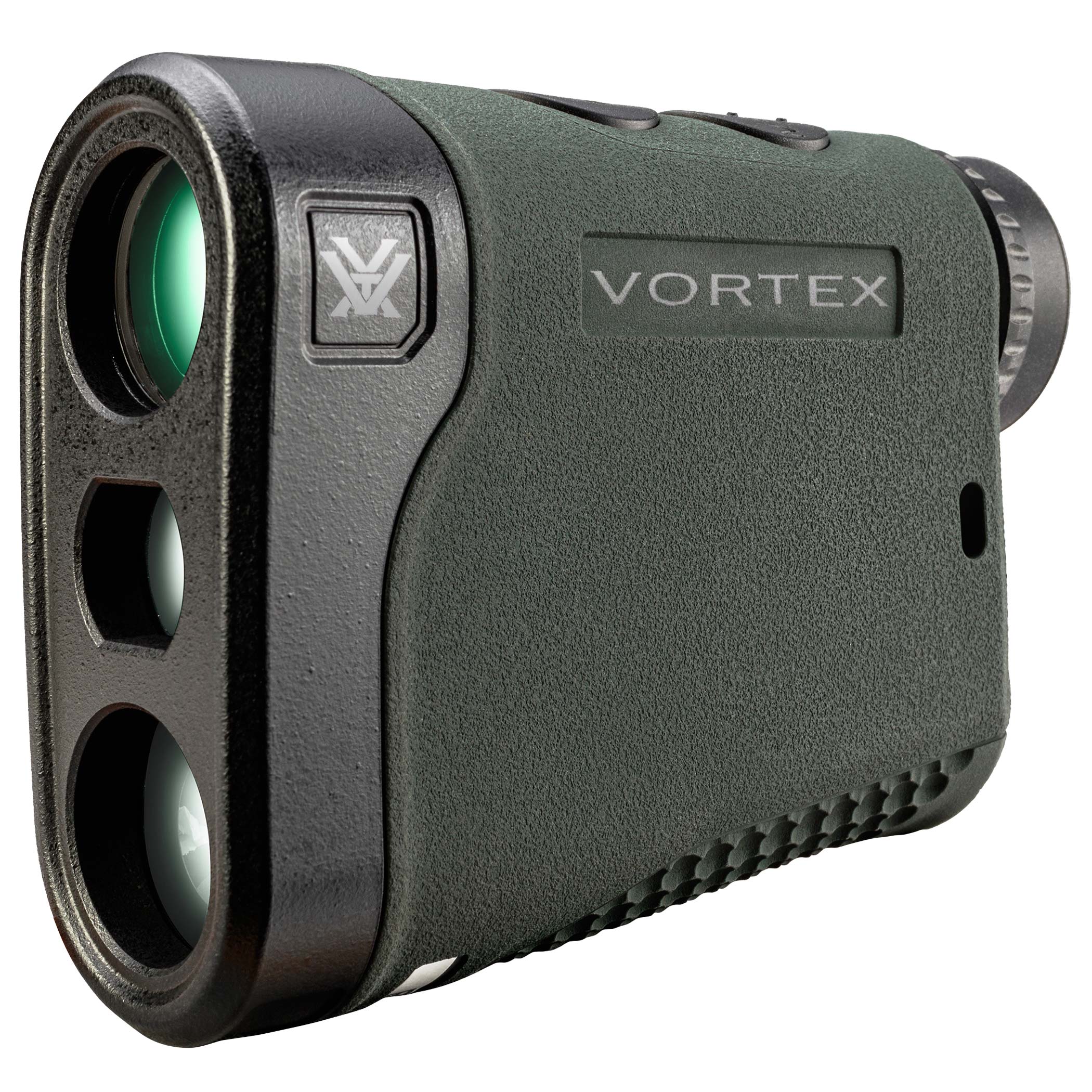 Vortex Triumph 850 Laser Rangefinder
