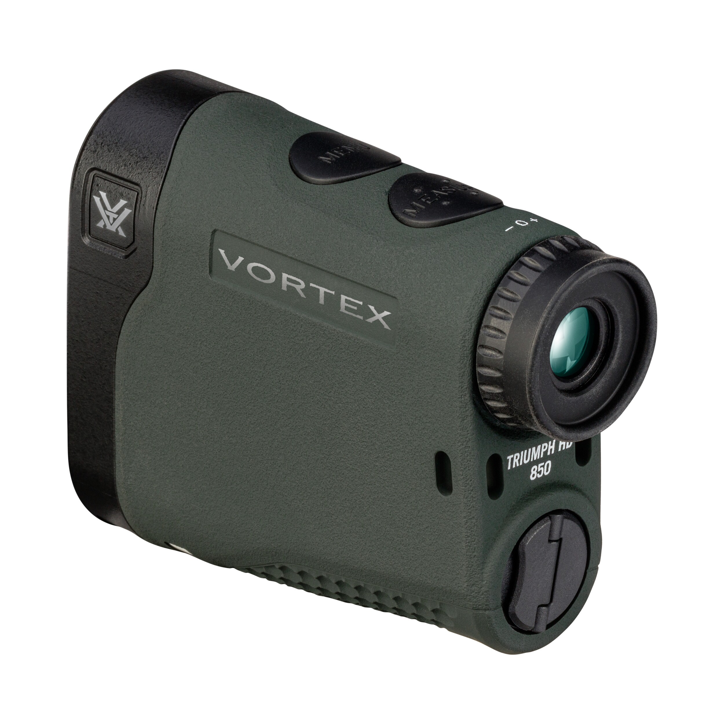 Vortex Triumph 850 Laser Rangefinder
