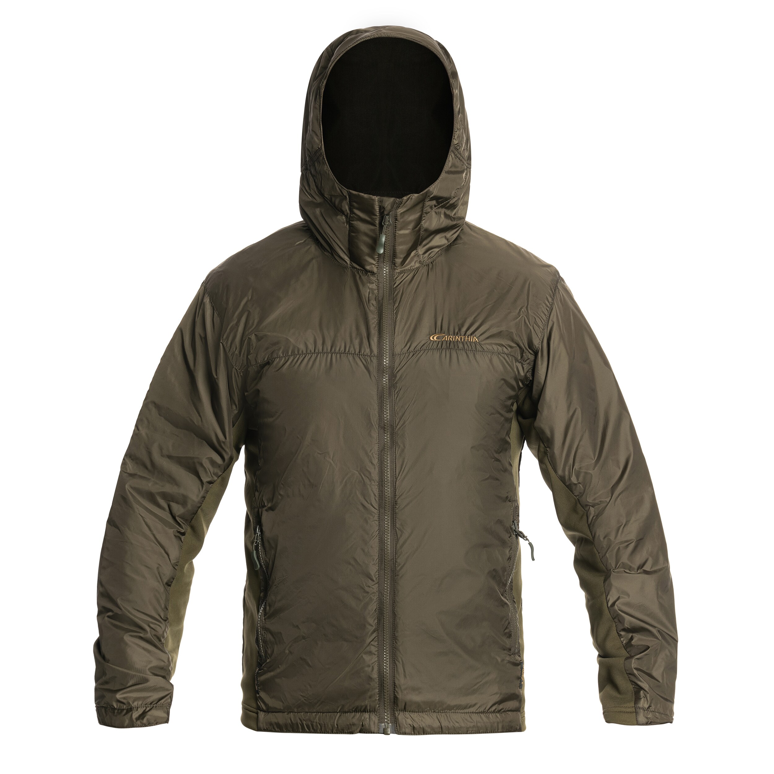 Carinthia G-Loft TLG 2.0 Jacket - Olive