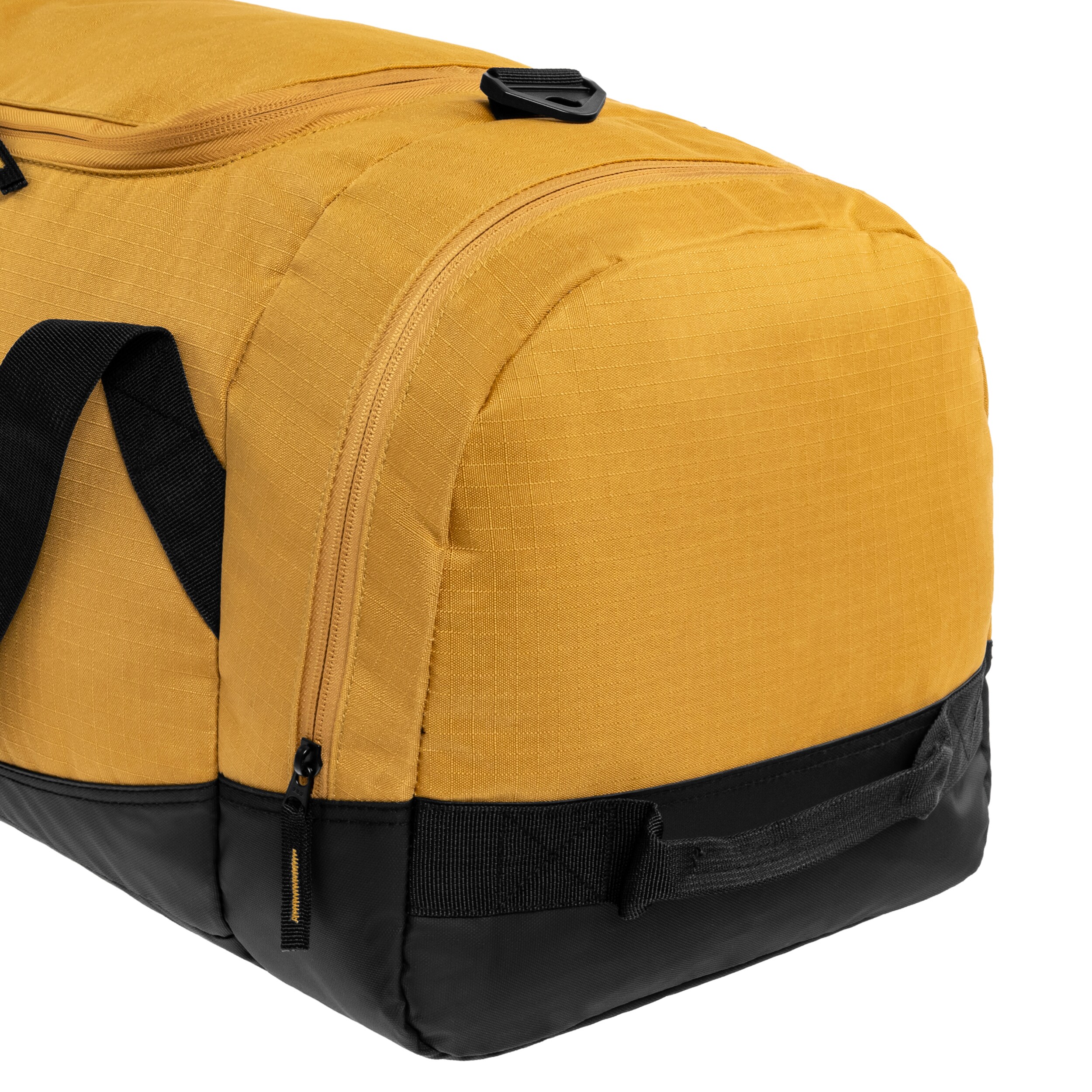 Alpinus Avila Bag 60 l - Honey